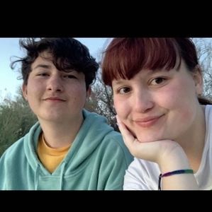 Meet your Posher, Ben